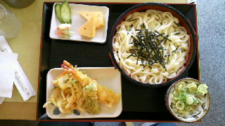 2011100819510000.jpg