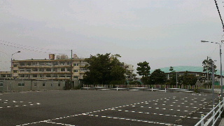 2011101306470000.jpg
