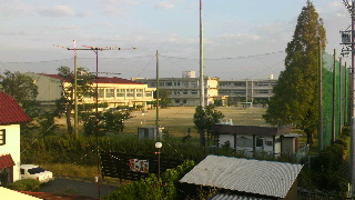 2011101313530000.jpg