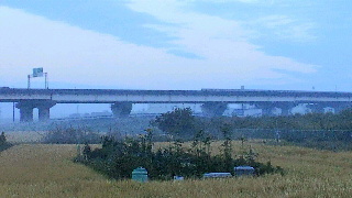 2011101607050000.jpg