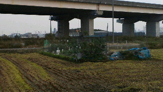2011102106290001.jpg