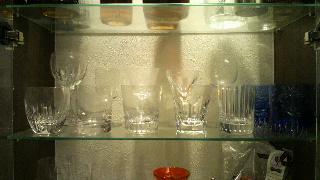 2011102107030000.jpg