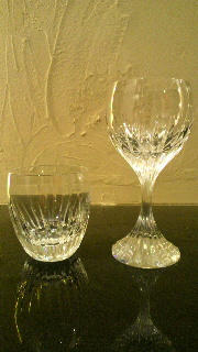 2011102107040000.jpg