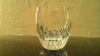 2011102107040001.jpg
