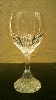 2011102107040002.jpg