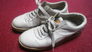 2011102211550000.jpg