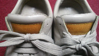 2011102211560000.jpg