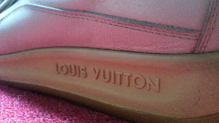 2011102211560001.jpg