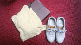 2011102211570000.jpg