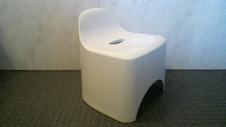 2011102212070000.jpg