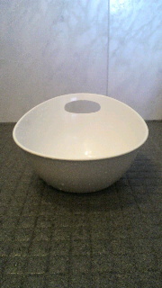 2011102212070001.jpg