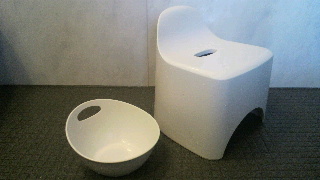 2011102212070002.jpg