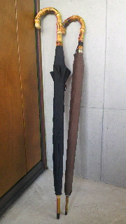 2011102807210000.jpg