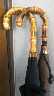 2011102807220000.jpg