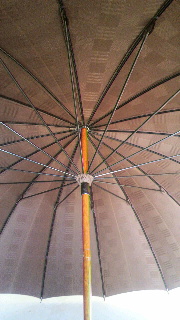 2011102807220001.jpg