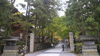 2011110509480000.jpg