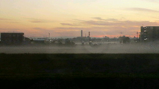 2011111306570000.jpg