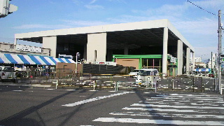 2011111308170000.jpg