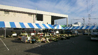 2011111308170001.jpg