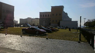 2011111309270000.jpg
