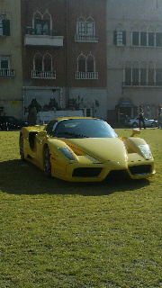 2011111309290000.jpg