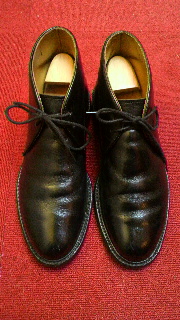 2011111605330000.jpg