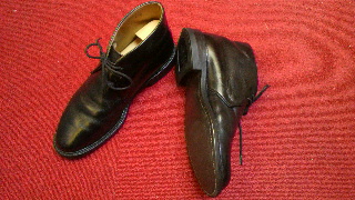 2011111605330001.jpg