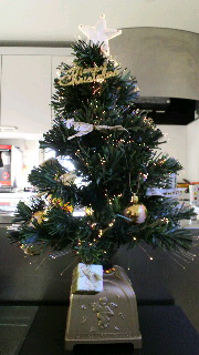2011112108080000.jpg