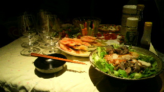 2011112218270000.jpg