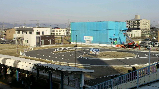 2012022117560001.jpg