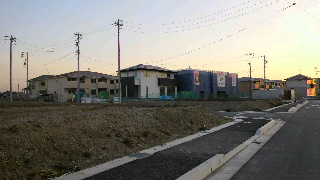 2012022117560002.jpg