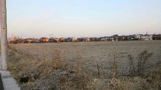 2012022208190001.jpg