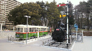 2012030114380000.jpg