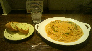 2012030421160000.jpg