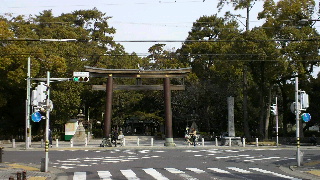 2012030518040001.jpg