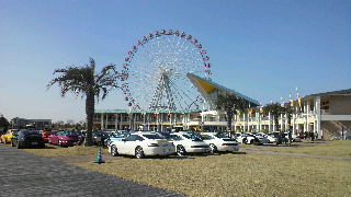 2012031109370002.jpg