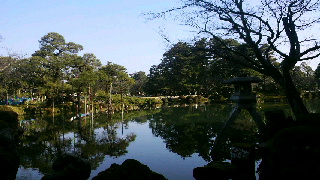 2012033007330001.jpg