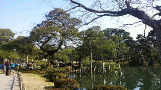 2012033007330002.jpg