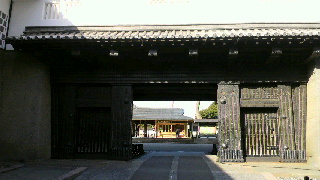 2012033107280000.jpg