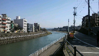 2012033116080000.jpg