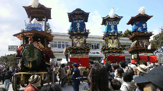 2012040717140001.jpg