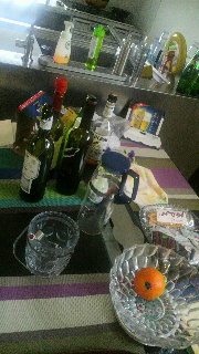 2012043008160000.jpg