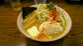 2012050209230000.jpg
