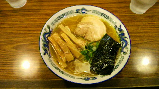 2012050209230001.jpg