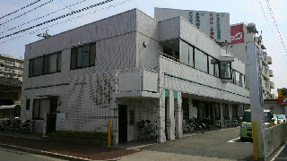 2012050709360000.jpg
