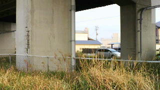 2012051007090000.jpg