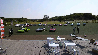 2012051208170000.jpg