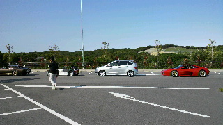 2012051208170001.jpg