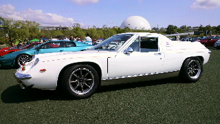 2012051217000000.jpg