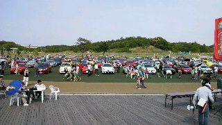2012051319280000.jpg